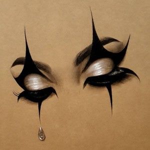 Meet your Posher, Sonia